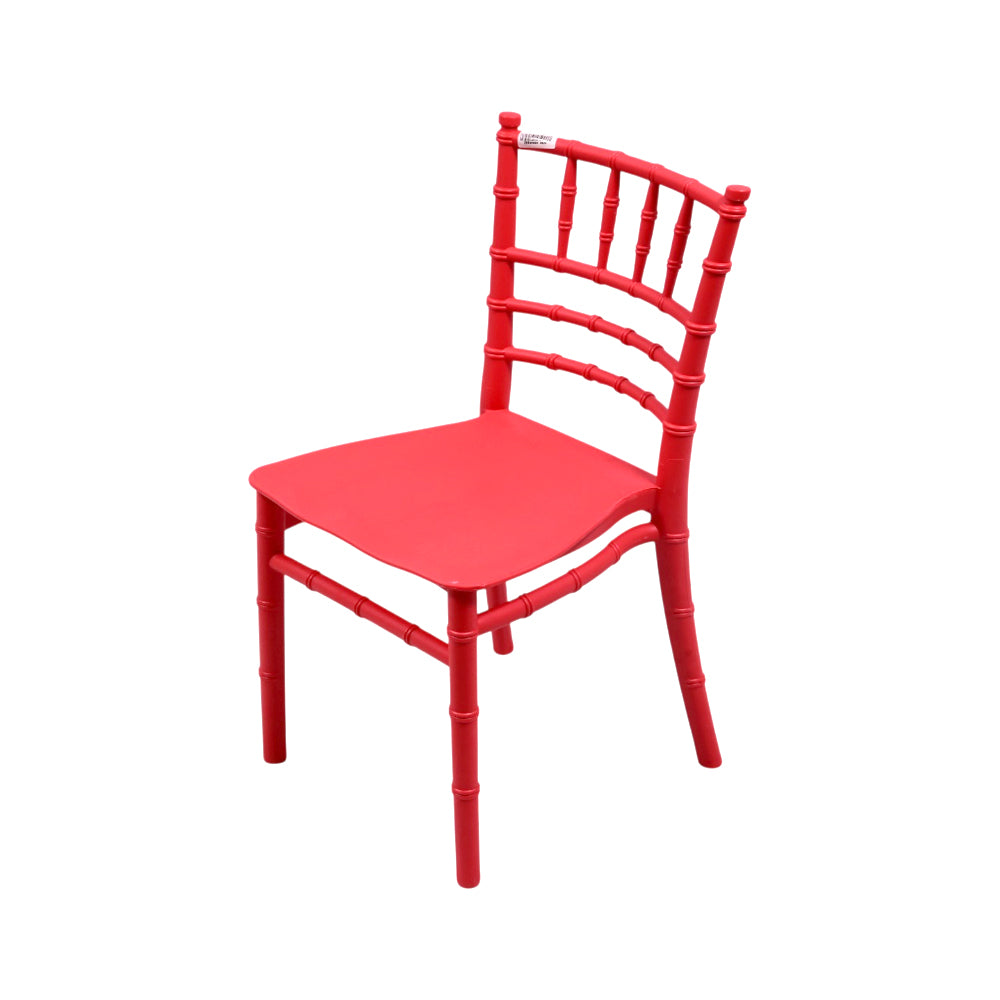 KIDS CHAIR IR TY011