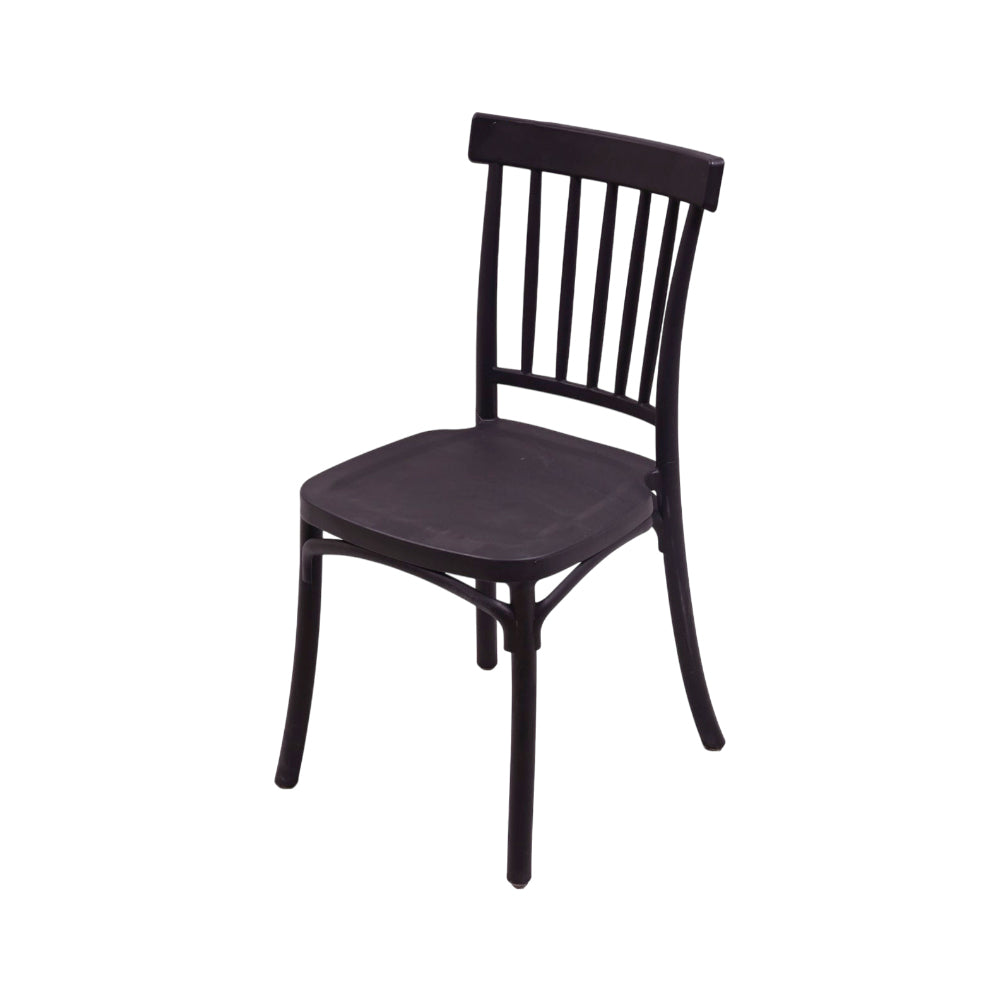 KIDS CHAIR IR TY015