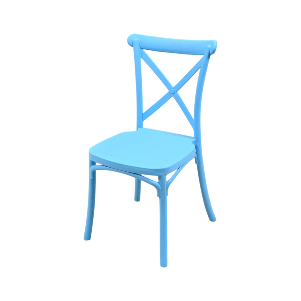 KIDS CHAIR IR TY014