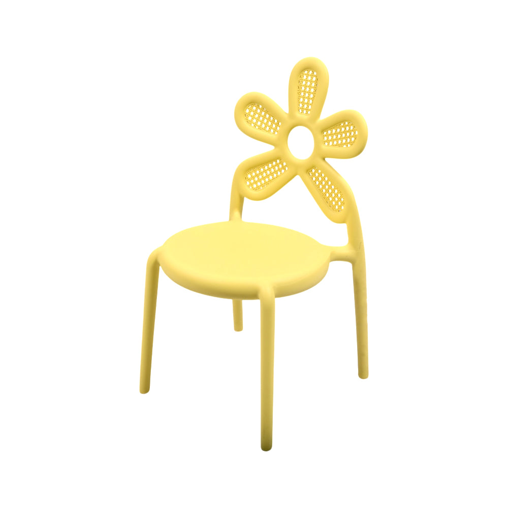 KIDS CHAIR IR TY024