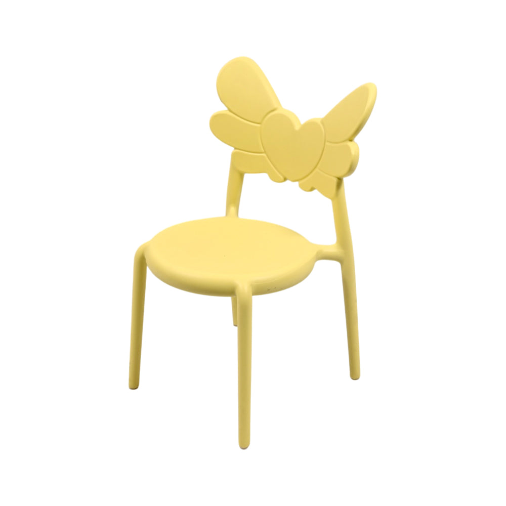 KIDS CHAIR IR TY022