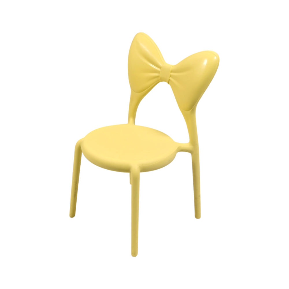 KIDS CHAIR IR TY021