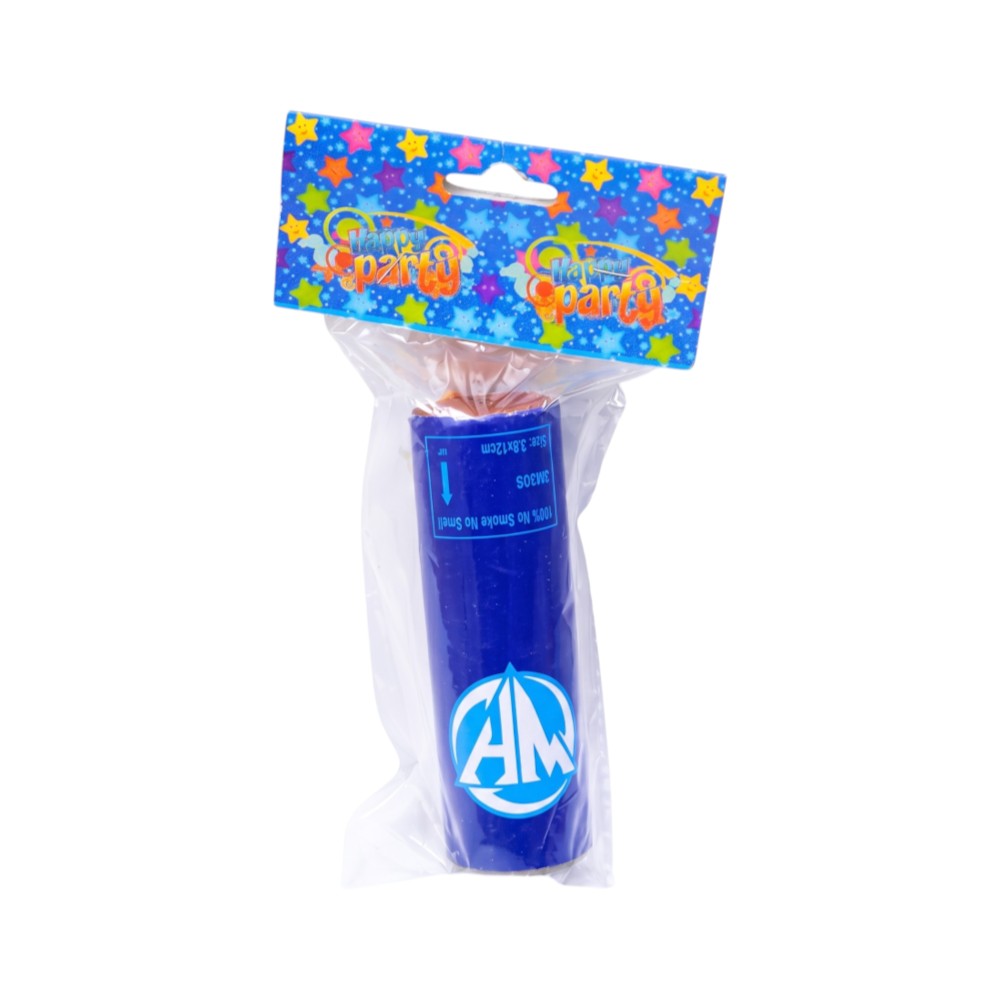 ELECTRIC ANAR 12CM N.B