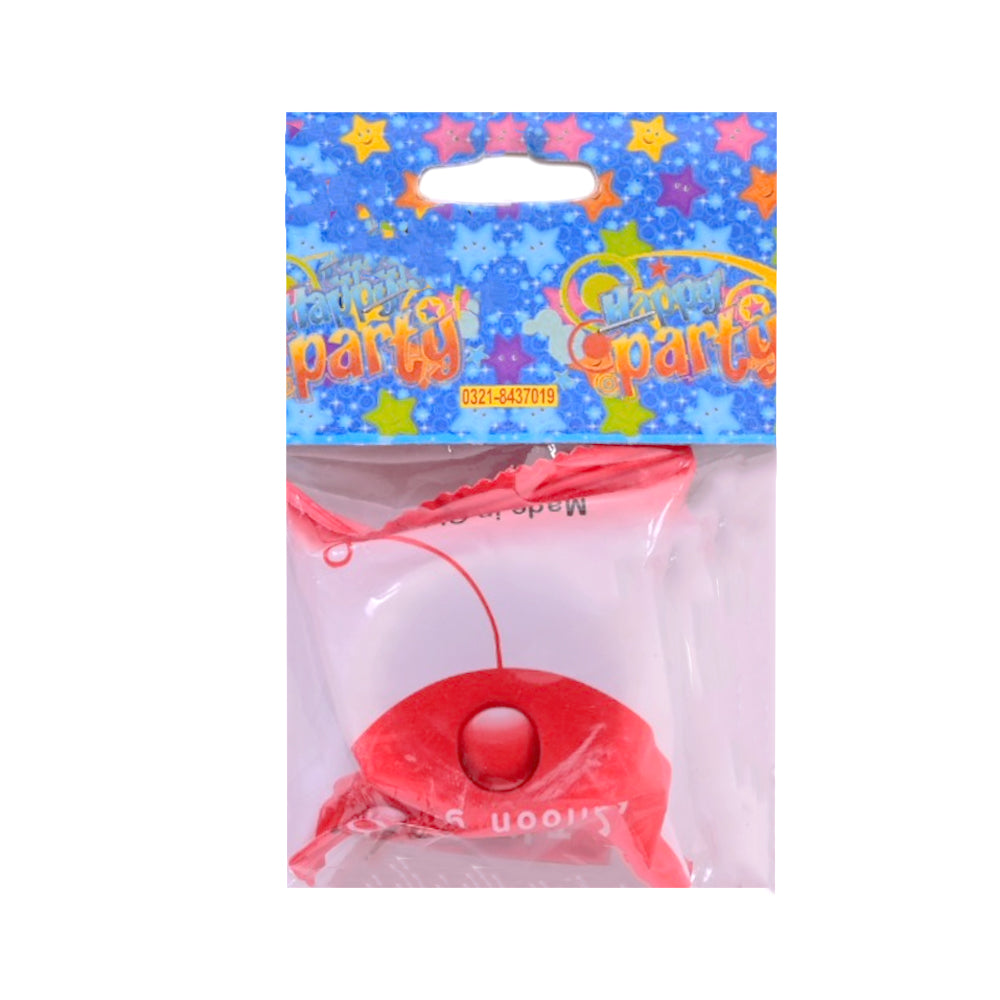 HBD BALLOON GLUE TAPE N.B