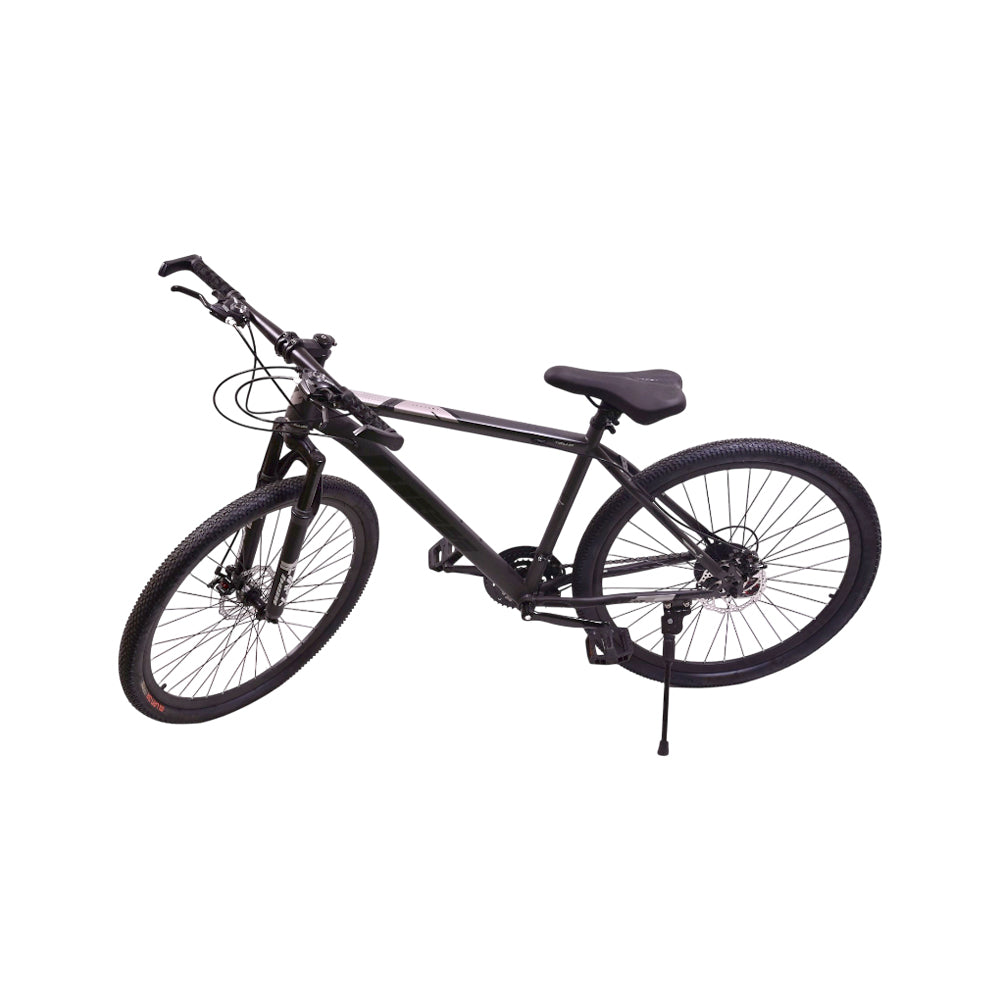 KIDS BICYCLE 27.5INCH IR 8013