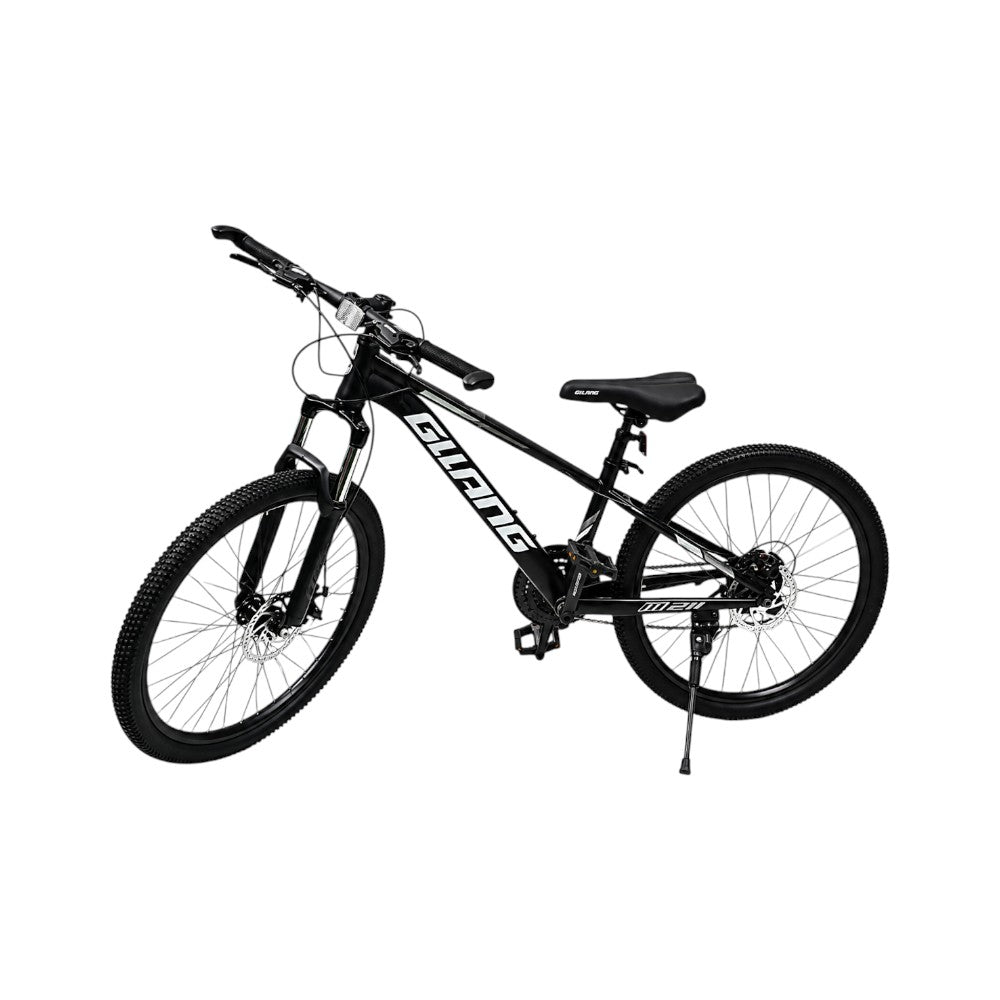 KIDS BICYCLE 24INCH IR M211
