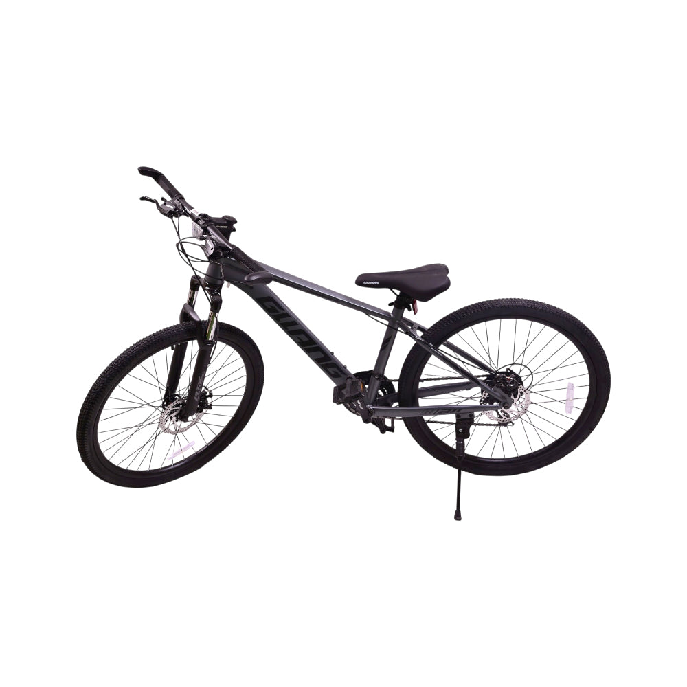 KIDS BICYCLE 26INCH IR M211