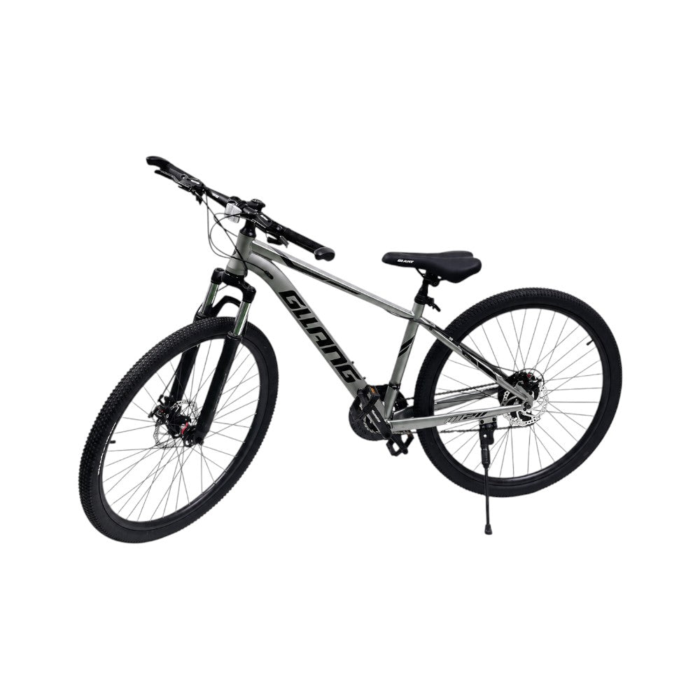 KIDS BICYCLE 27.5INCH IR M211
