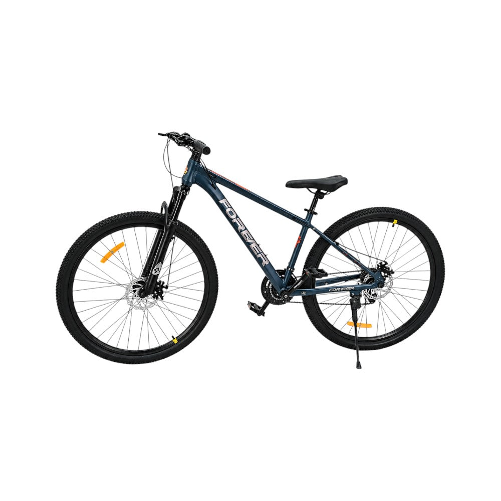 KIDS BICYCLE 29INCH IR BWL