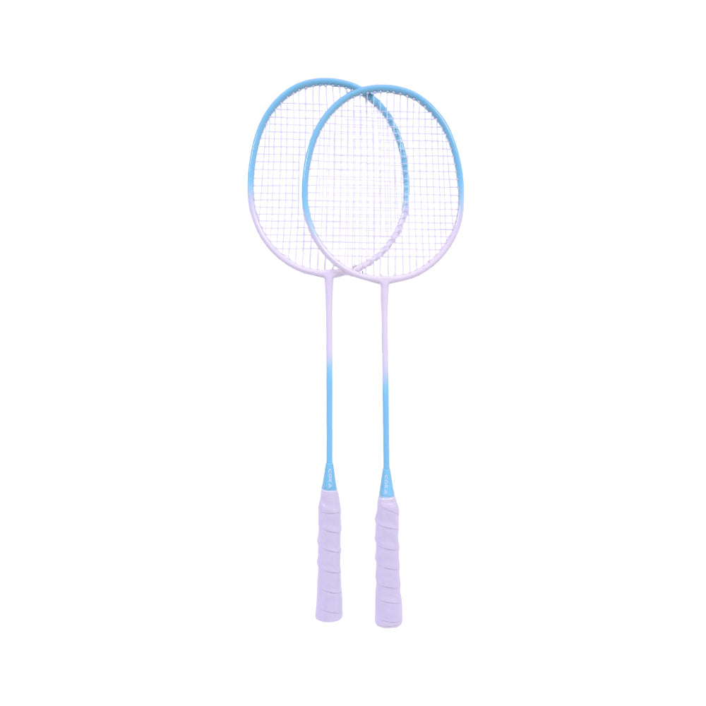 68229 BD RACKET PAIR COKA C-28 K.K