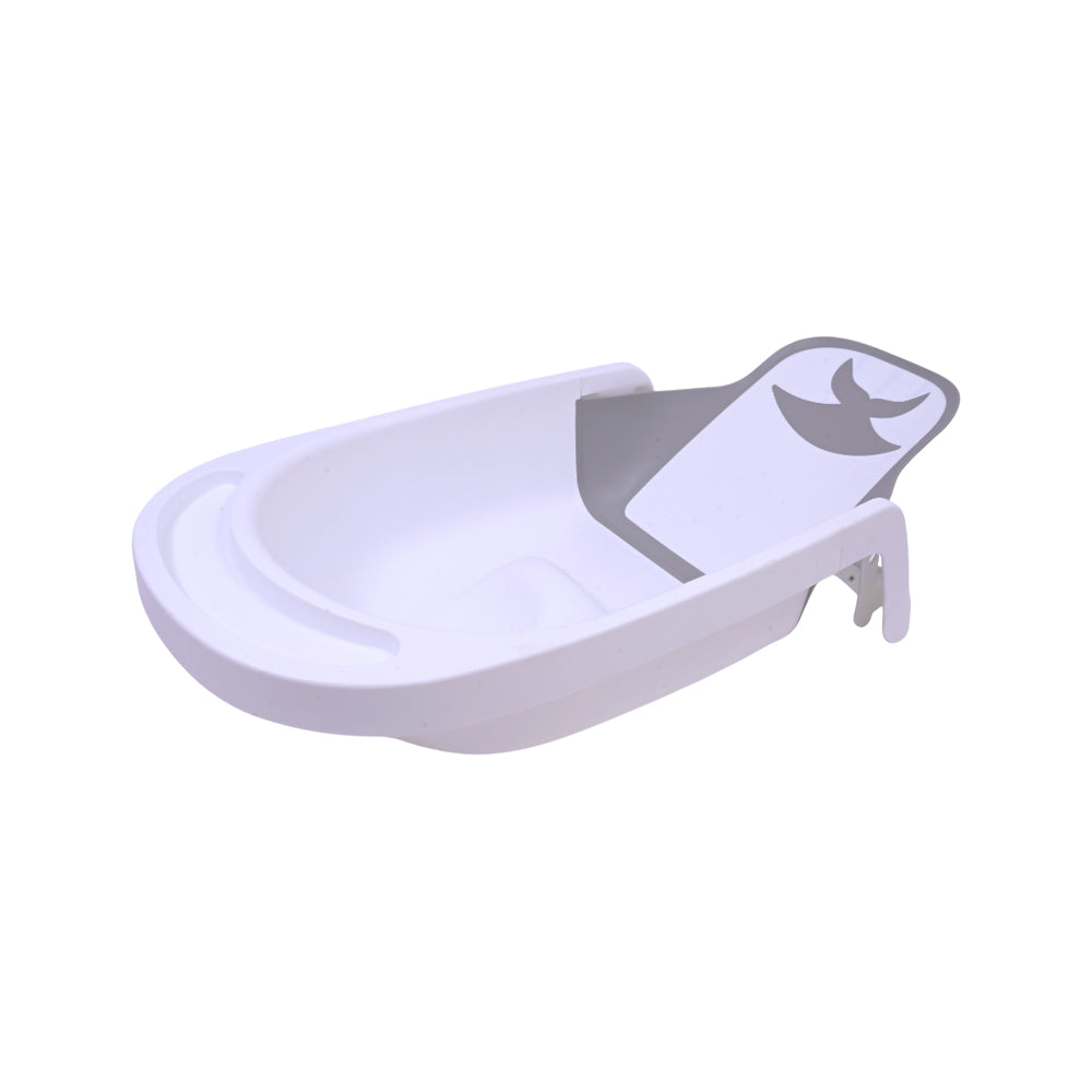 BABY BATH TUB 8019 T.T