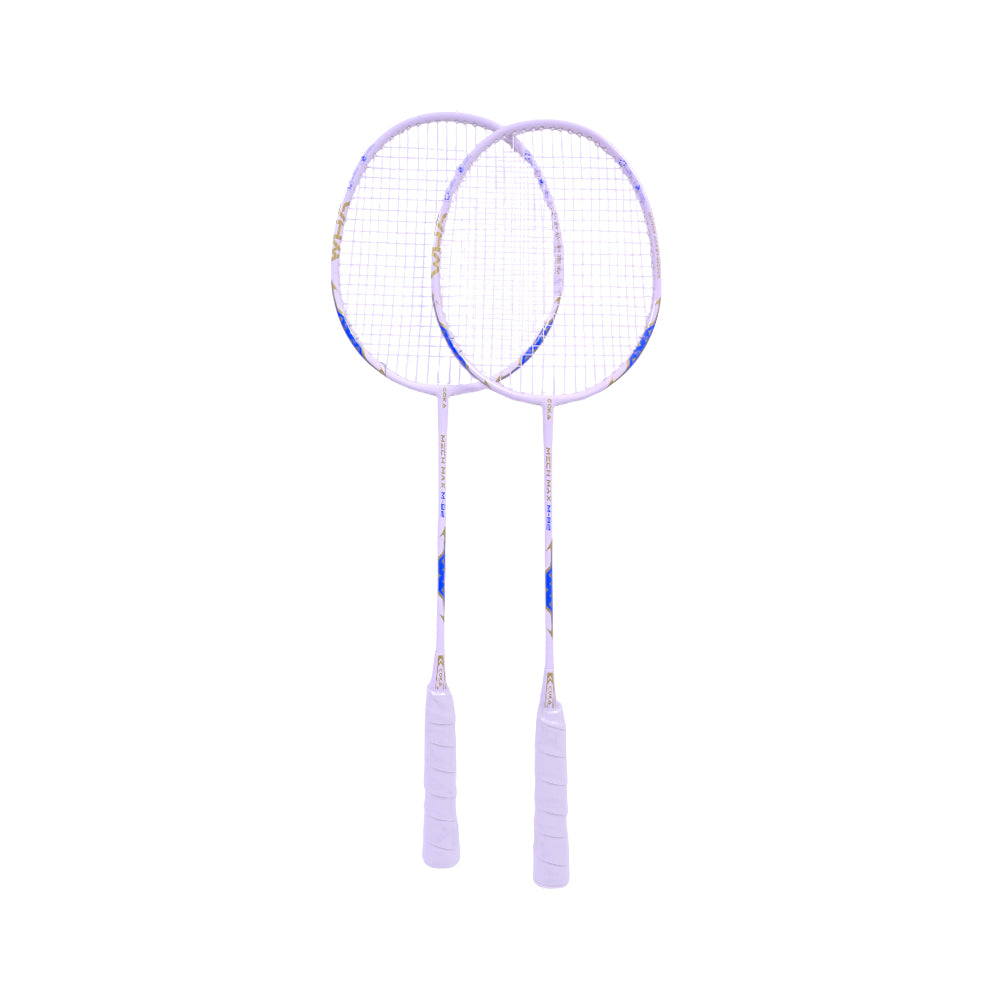 68750 BD RACKET COKA PAIR C-82 K.K