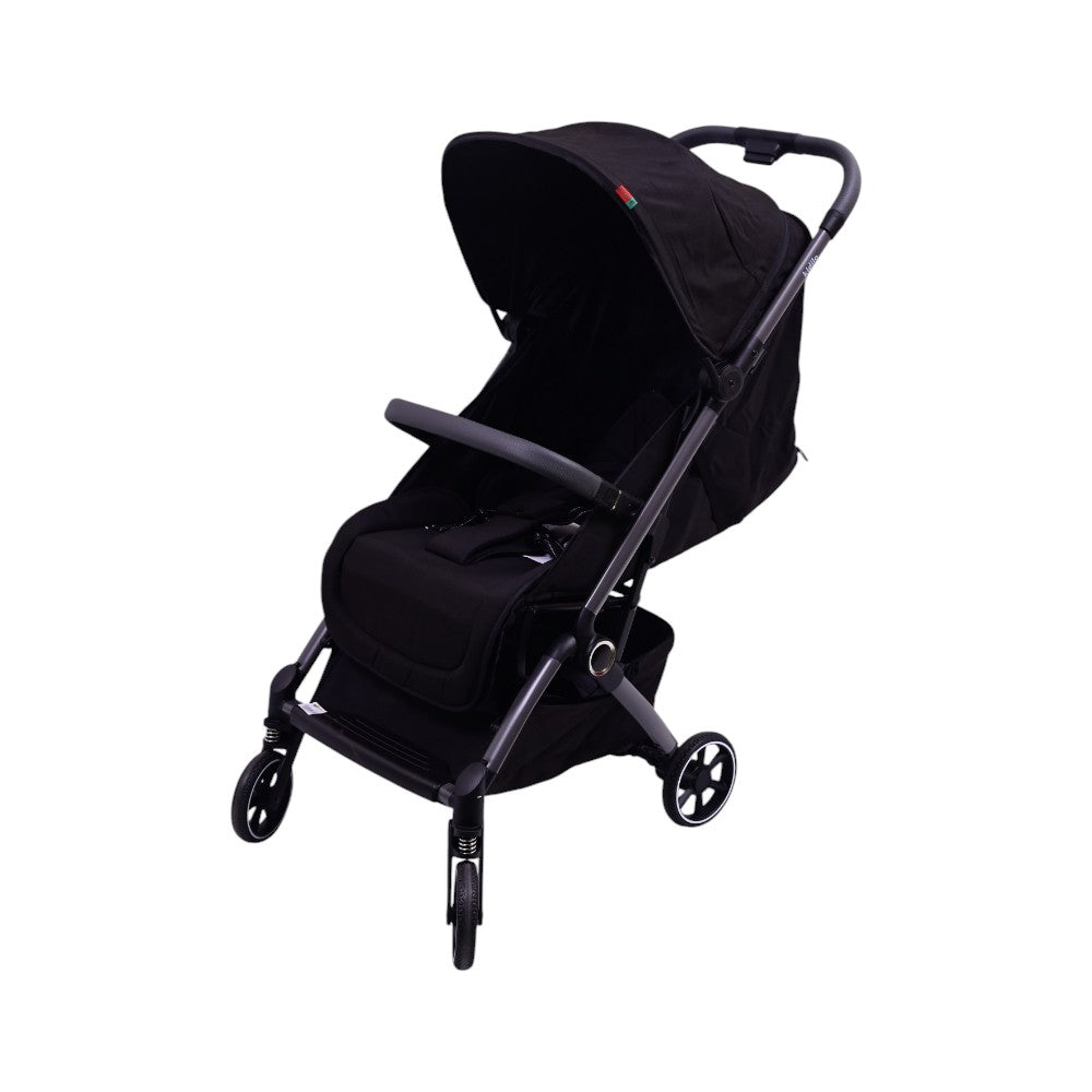 KIDILO BABY STROLLER A05 BBZ