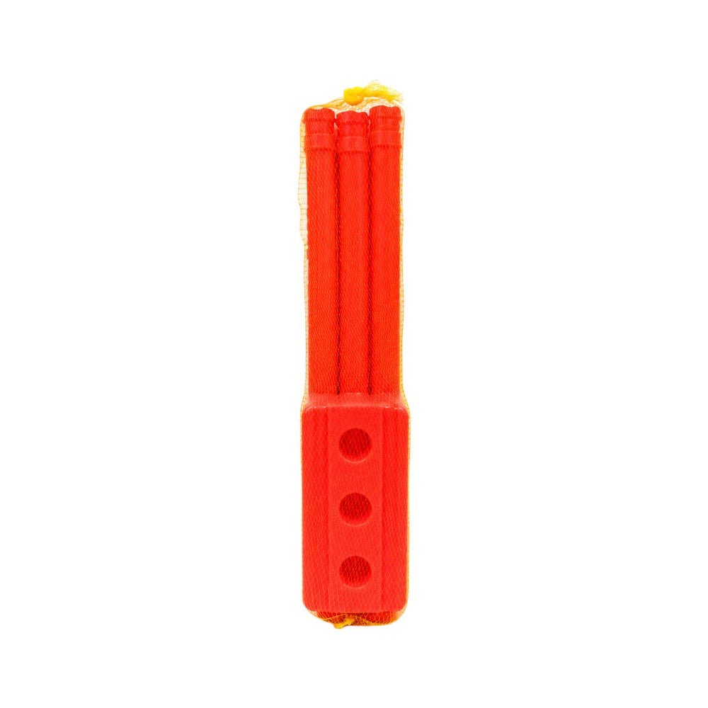 1198 CKT WICKET PLASTIC LARGE SPECIAL BB K.K