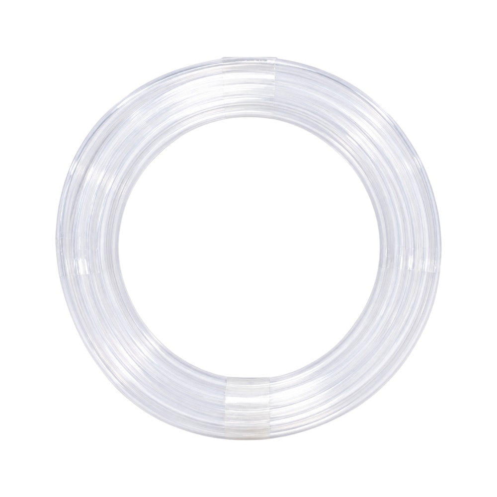 2726 CARROM STRICKER RING STYLE 4.5 INCH 1PC K.K