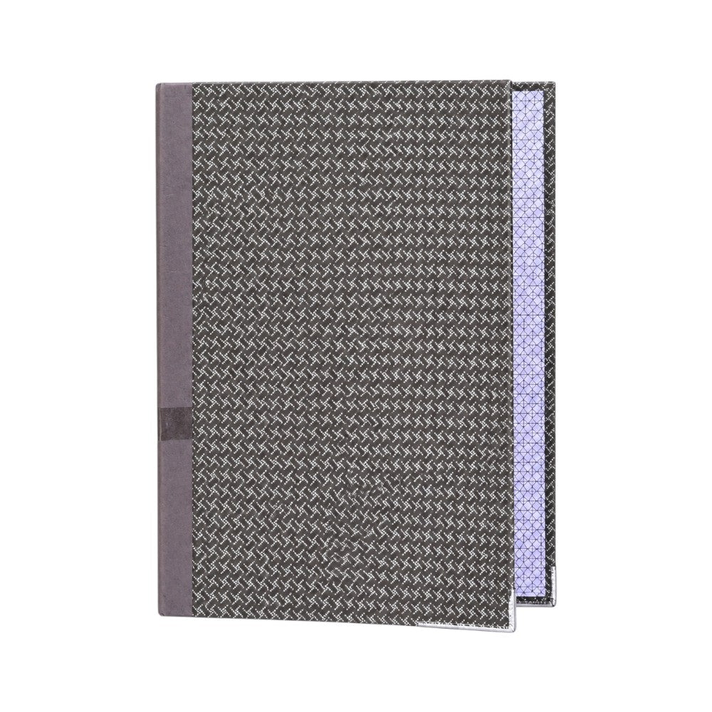 UBM BOX FILE LOCAL