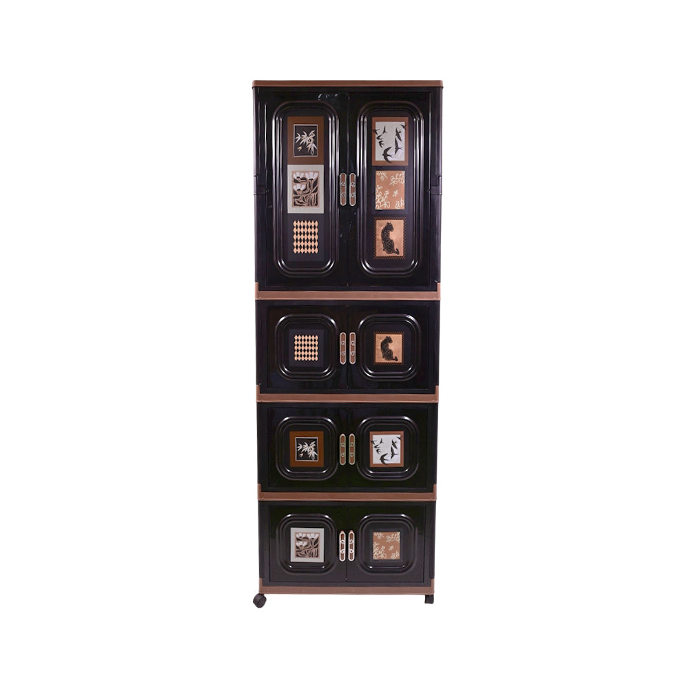 Baby Container Ir 6121-399