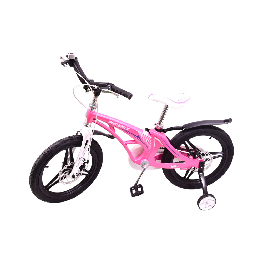 KIDS BICYCLE 18INCH IR 46-18