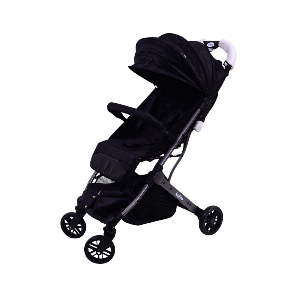 KIDILO BABY STROLLER K8 BBZ