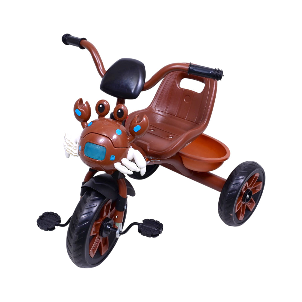 KIDS TRICYCLE IR 1310