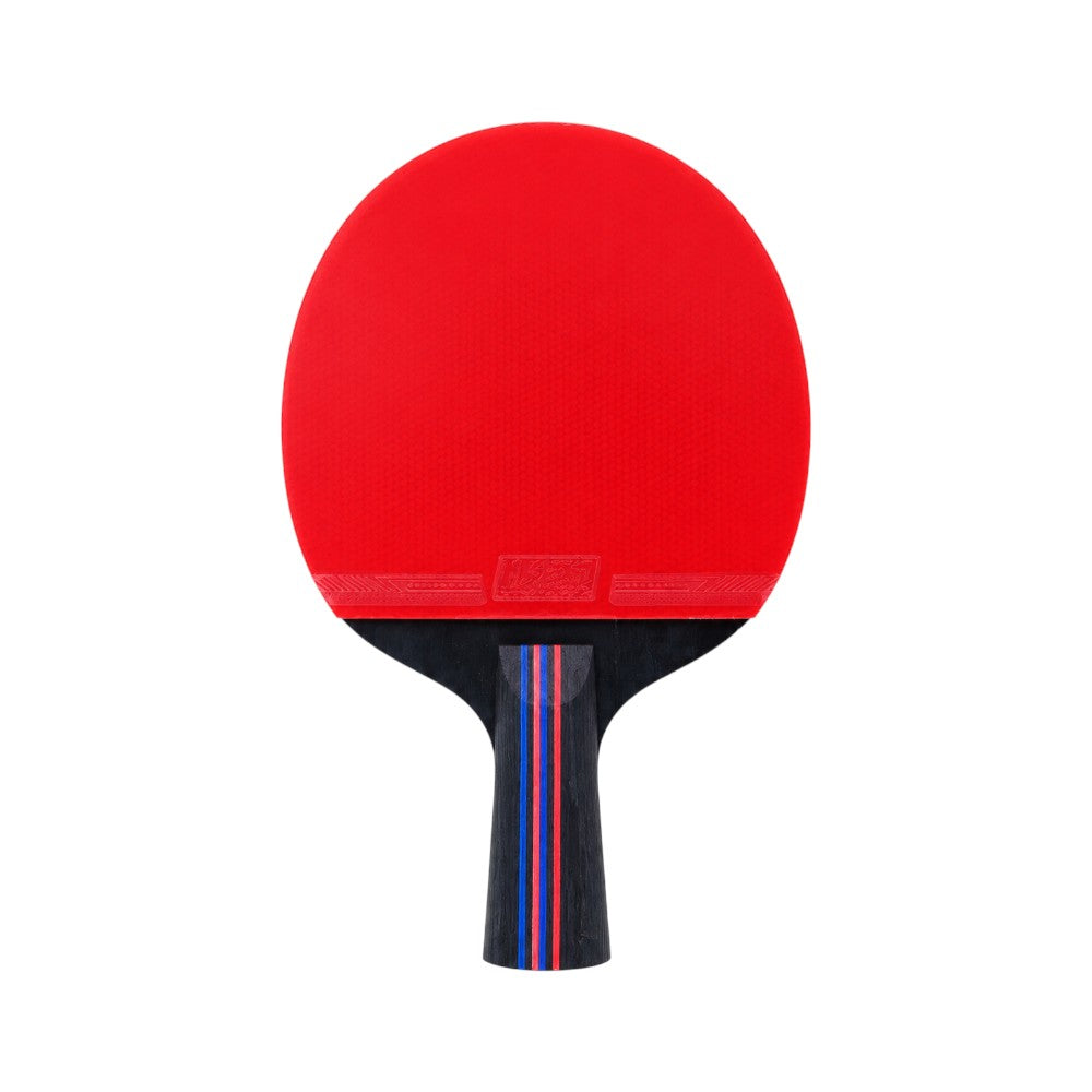 DEWEILAI TABBLE TENNIS RACKET 1PC IR