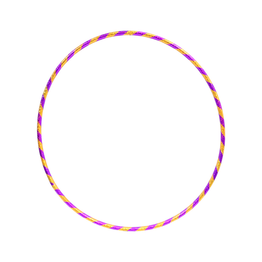 KIDS HULA HOOP IR