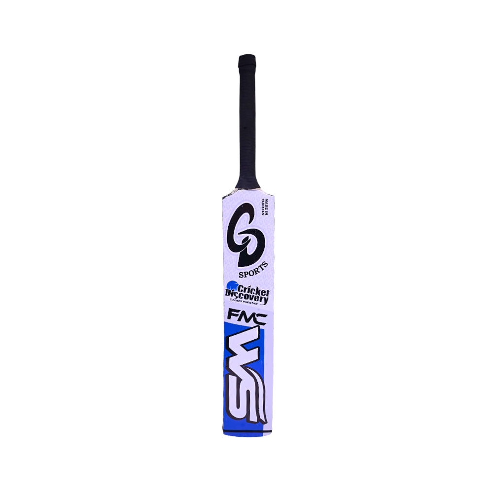 2618 Ckt Tapeball Bat Junior Jd K.k