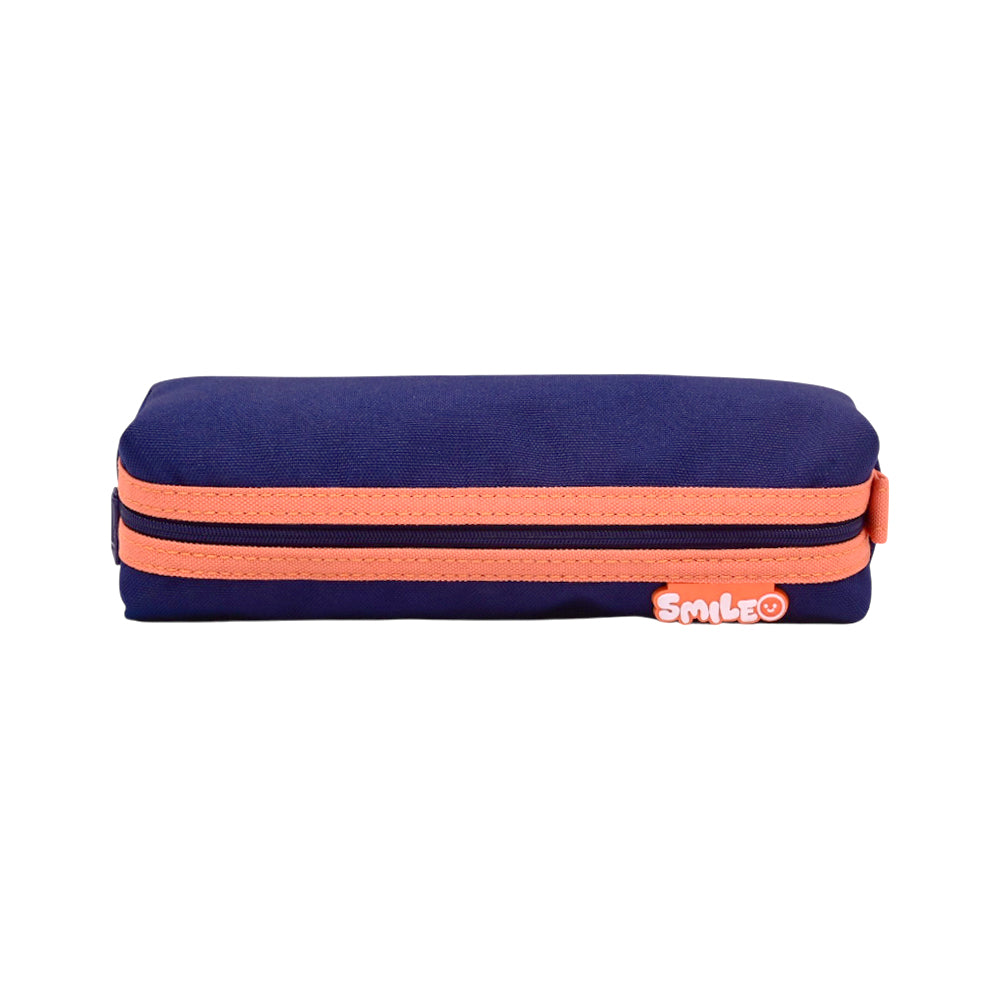 7883 PENCIL POUCH SMILE IR