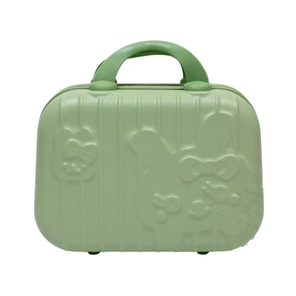 TY-3 STATIONARY GIFT SET IN BREF CASE IR