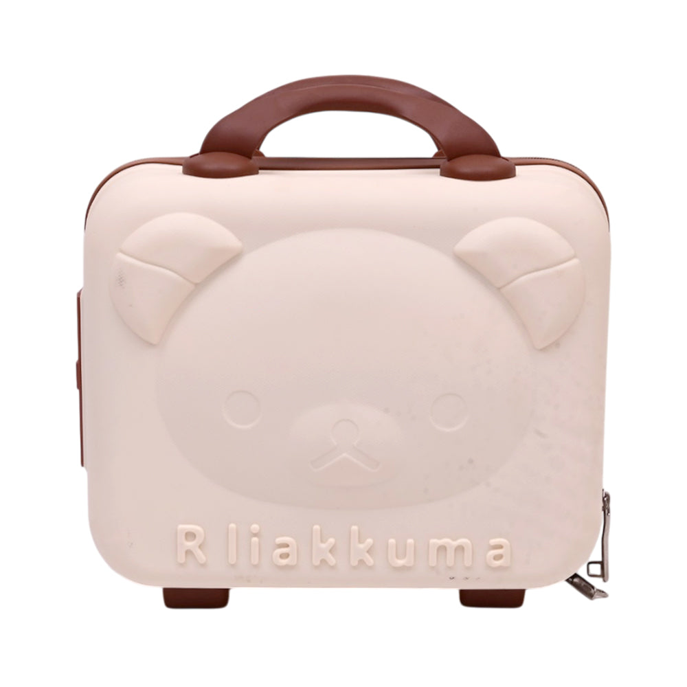 TY-4 STATIONARY GIFT SET IN RLIAKKUMA BREF CASE IR