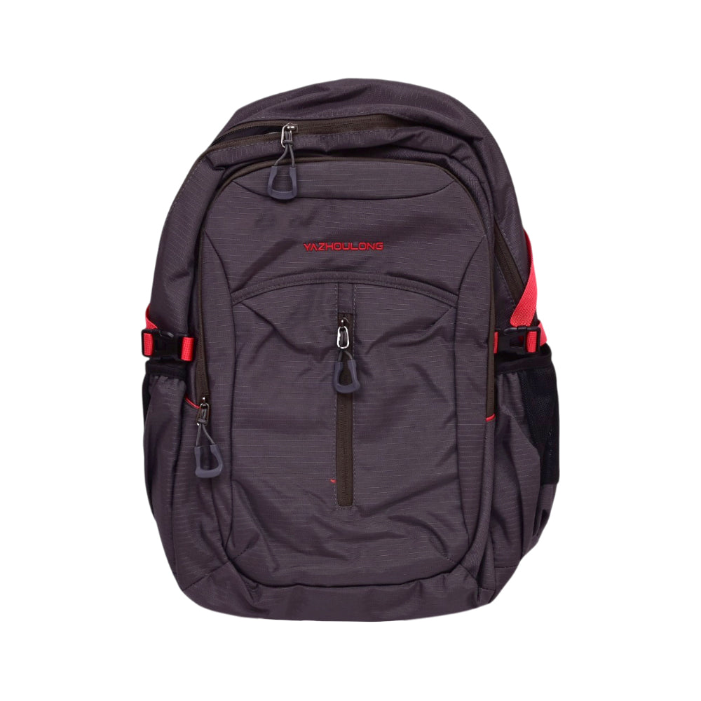 YT-9 SCHOOL BACK PACK YAZHOULONG 20INCH IR