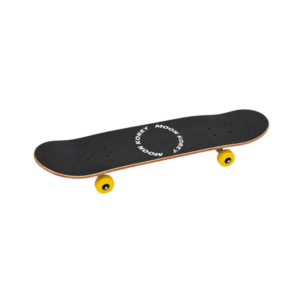 H1908 SKATE BOARD XL IR