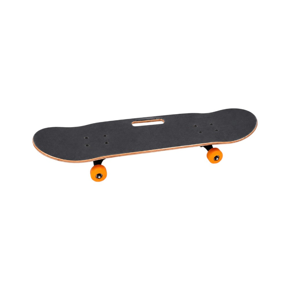 H1907 SKATE BOARD XL IR
