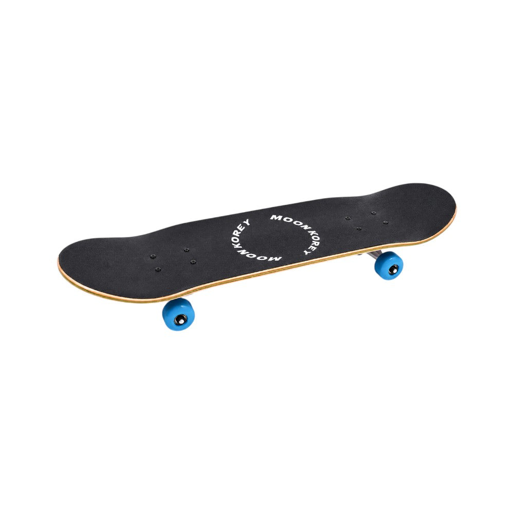 H1909 SKATE BOARD XL IR