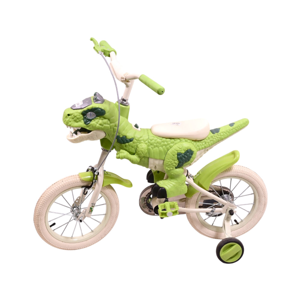 KIDS BICYCLE 14INCH IR LDM-2