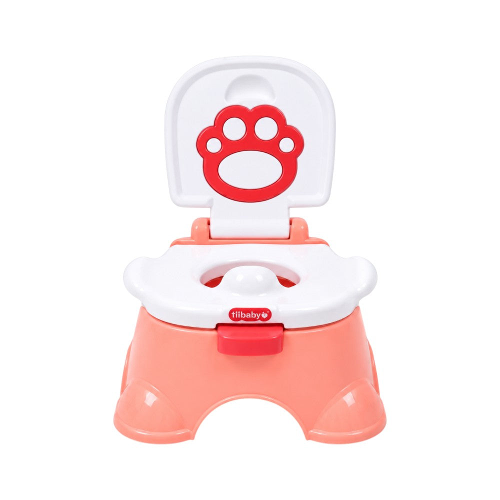 BABY POTTY SEAT 66553 IR