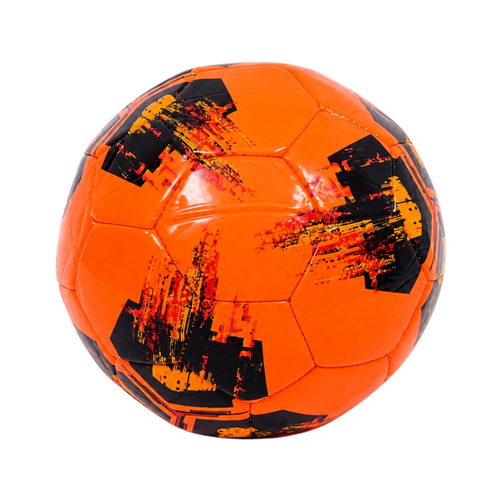 GJ-1 MOISTEN NEEDLE FOOTBALL IR