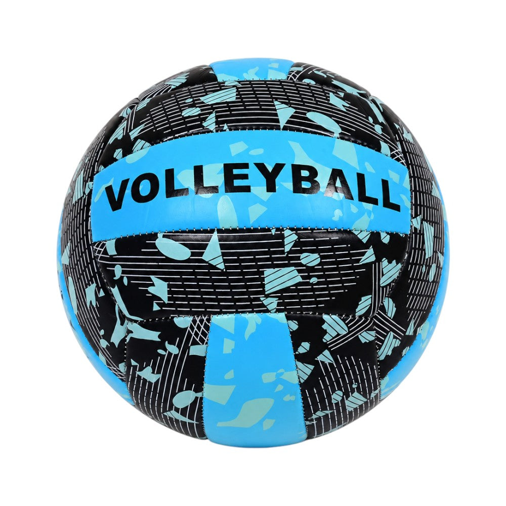 GJ-8 MOITEN NEEDLE VOLLEYBALL IR