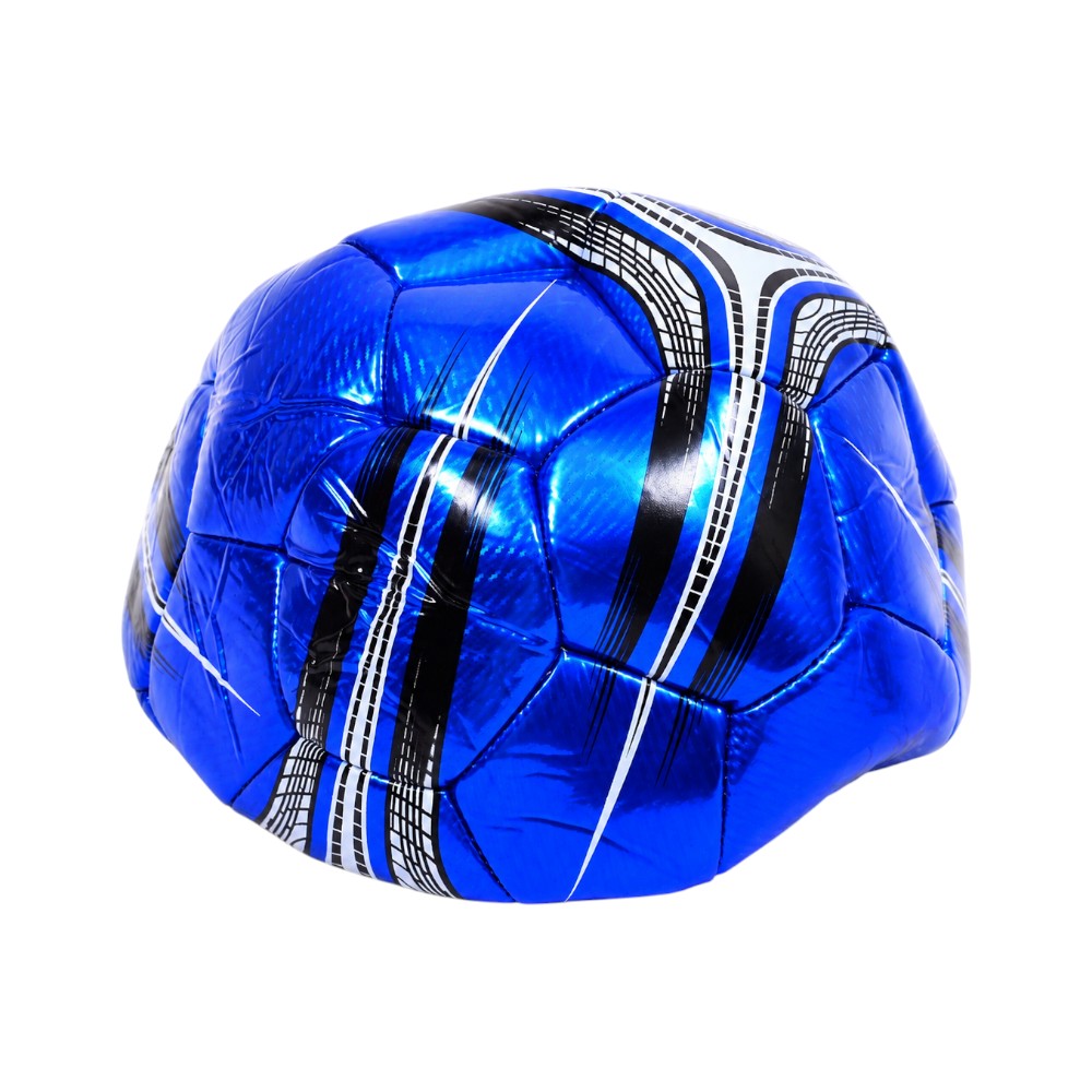 GJ-9 MOISTEN NEEDLE FOOTBALL IR