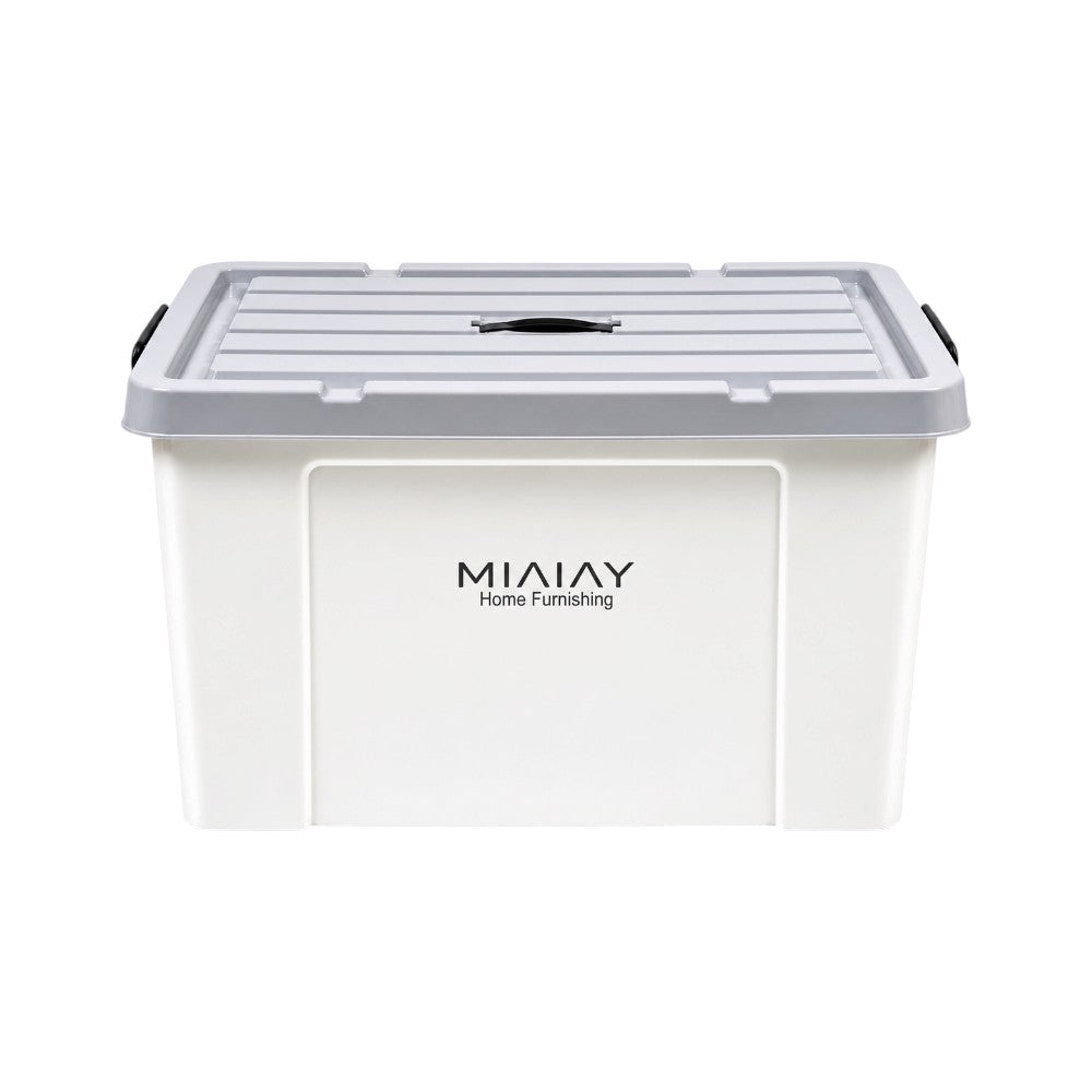 KIDS STORAGE BOX 6121-413 IR