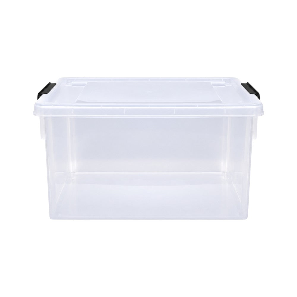 KIDS STORAGE BOX WF061511 IR