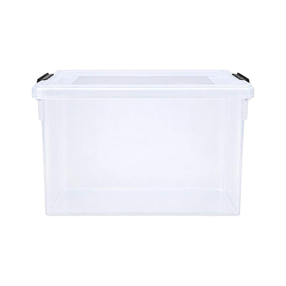 KIDS STORAGE BOX WF061512 IR