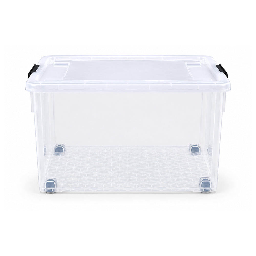 KIDS STORAGE BOX WF061514 IR