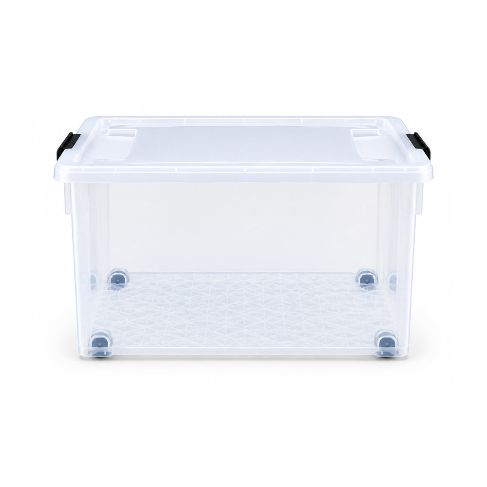 KIDS STORAGE BOX WF061515 IR