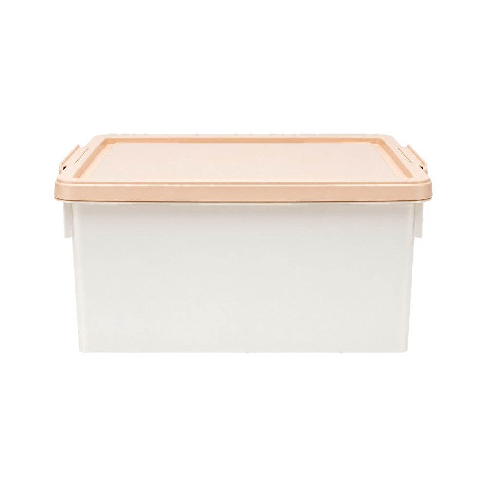 KIDS STORAGE BOX WF081917 IR