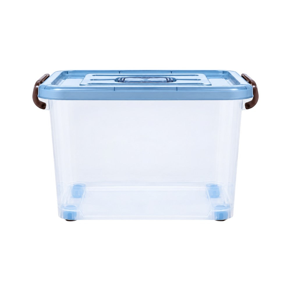 KIDS STORAGE BOX WF061501 IR