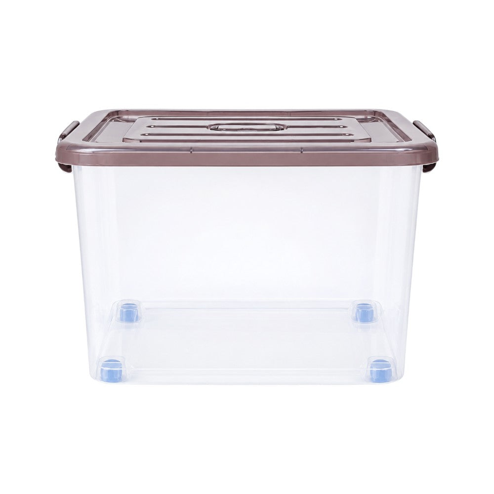 KIDS STORAGE BOX WF061504 IR