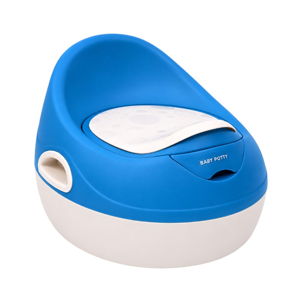 BABY POTTY SEAT 855 IR