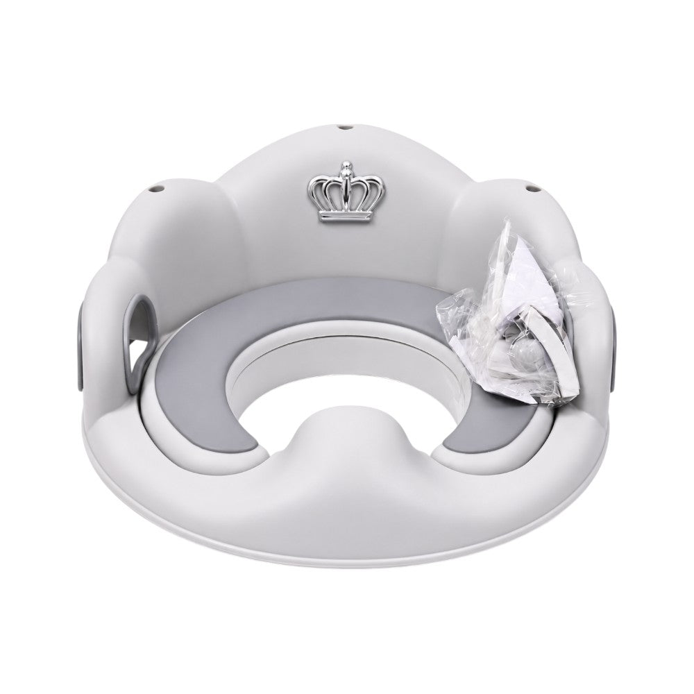 BABY COMOT COVER CROWN 9005 IR