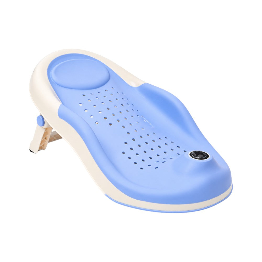BABY BATHER SEAT IR 6685
